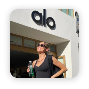 Pure Plant-Powered Hydration